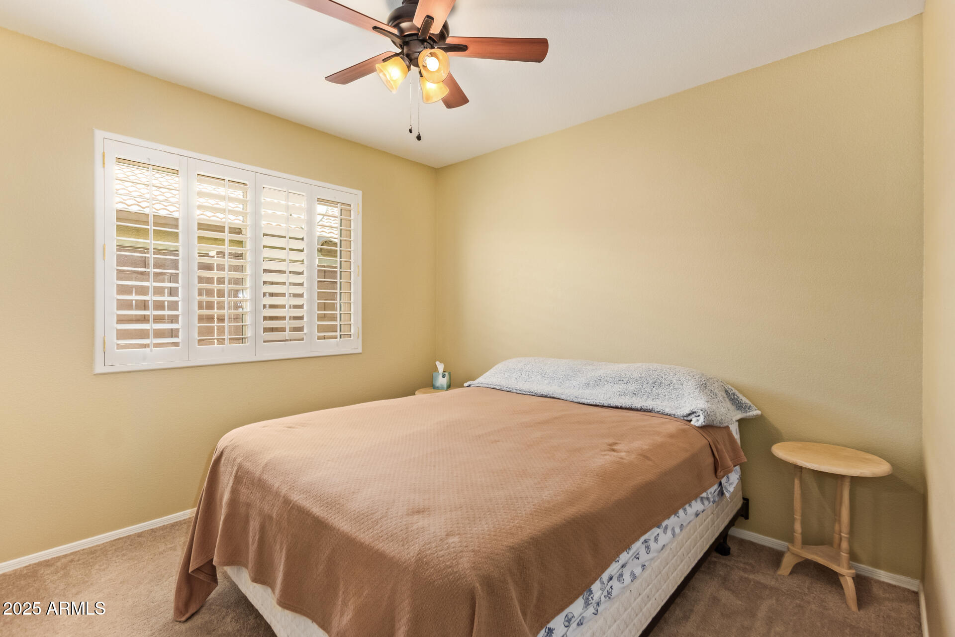 174 West Del Rio Street Gilbert, AZ 85233 - Photo 23 of 49 23 - Del Rio