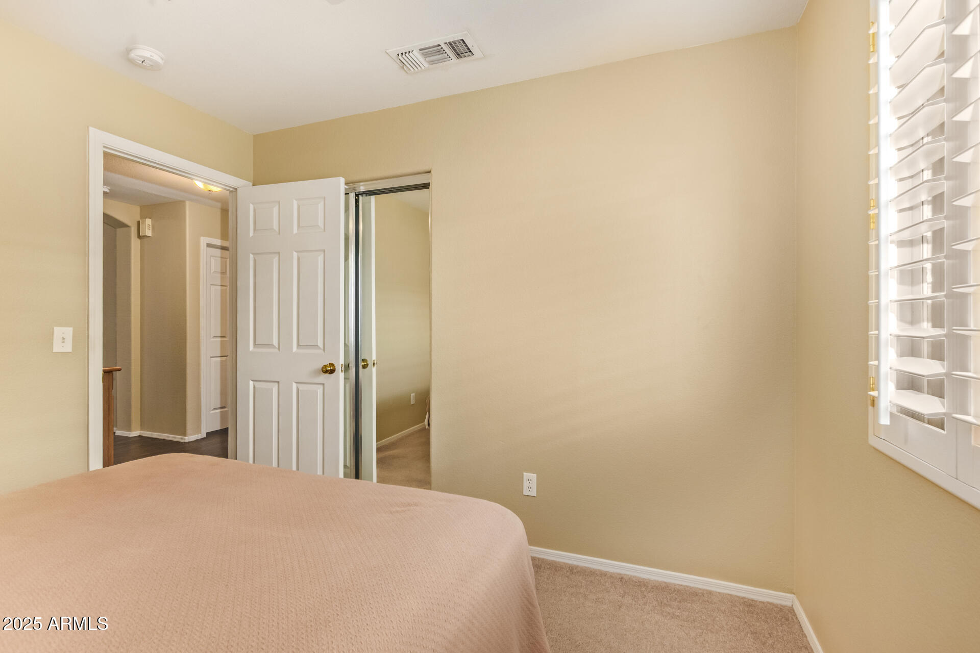 174 West Del Rio Street Gilbert, AZ 85233 - Photo 24 of 49 24 - Del Rio