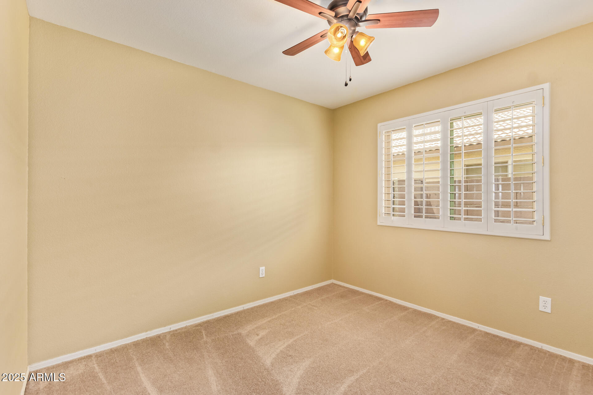 174 West Del Rio Street Gilbert, AZ 85233 - Photo 26 of 49 26 - Del Rio