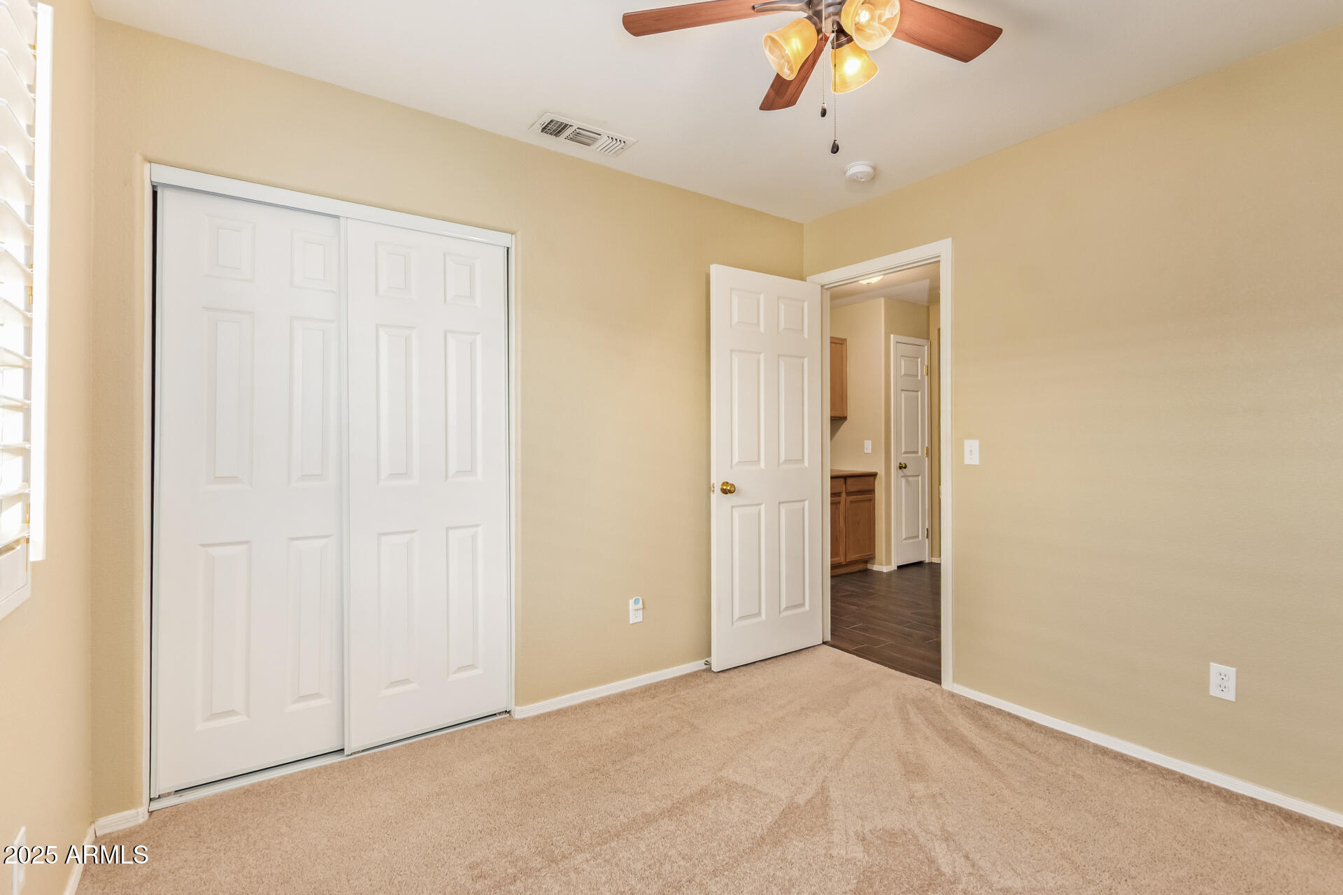174 West Del Rio Street Gilbert, AZ 85233 - Photo 27 of 49 27 - Del Rio