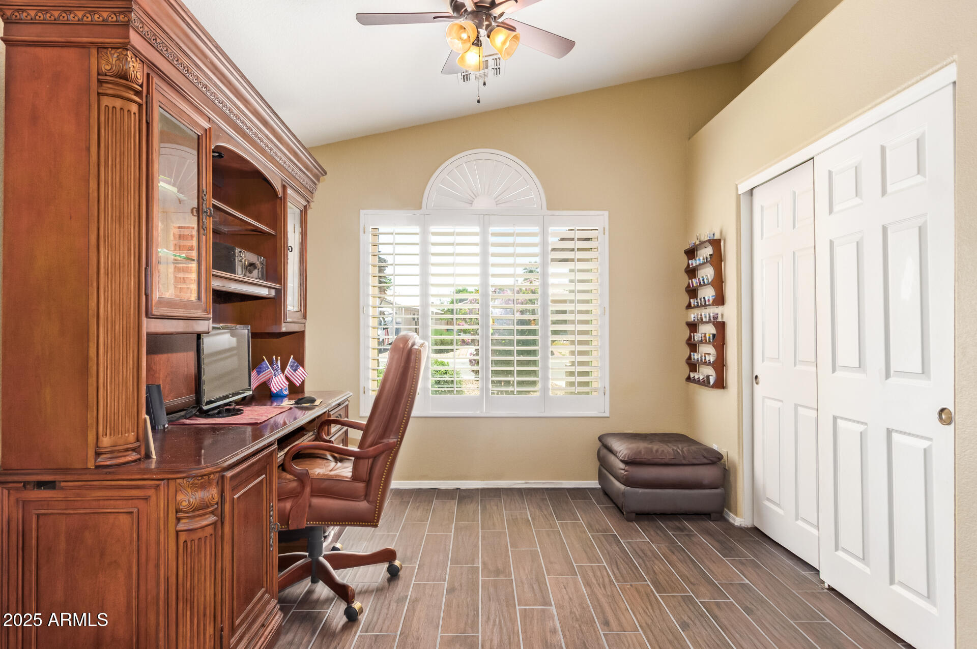 174 West Del Rio Street Gilbert, AZ 85233 - Photo 28 of 49 28 - Del Rio