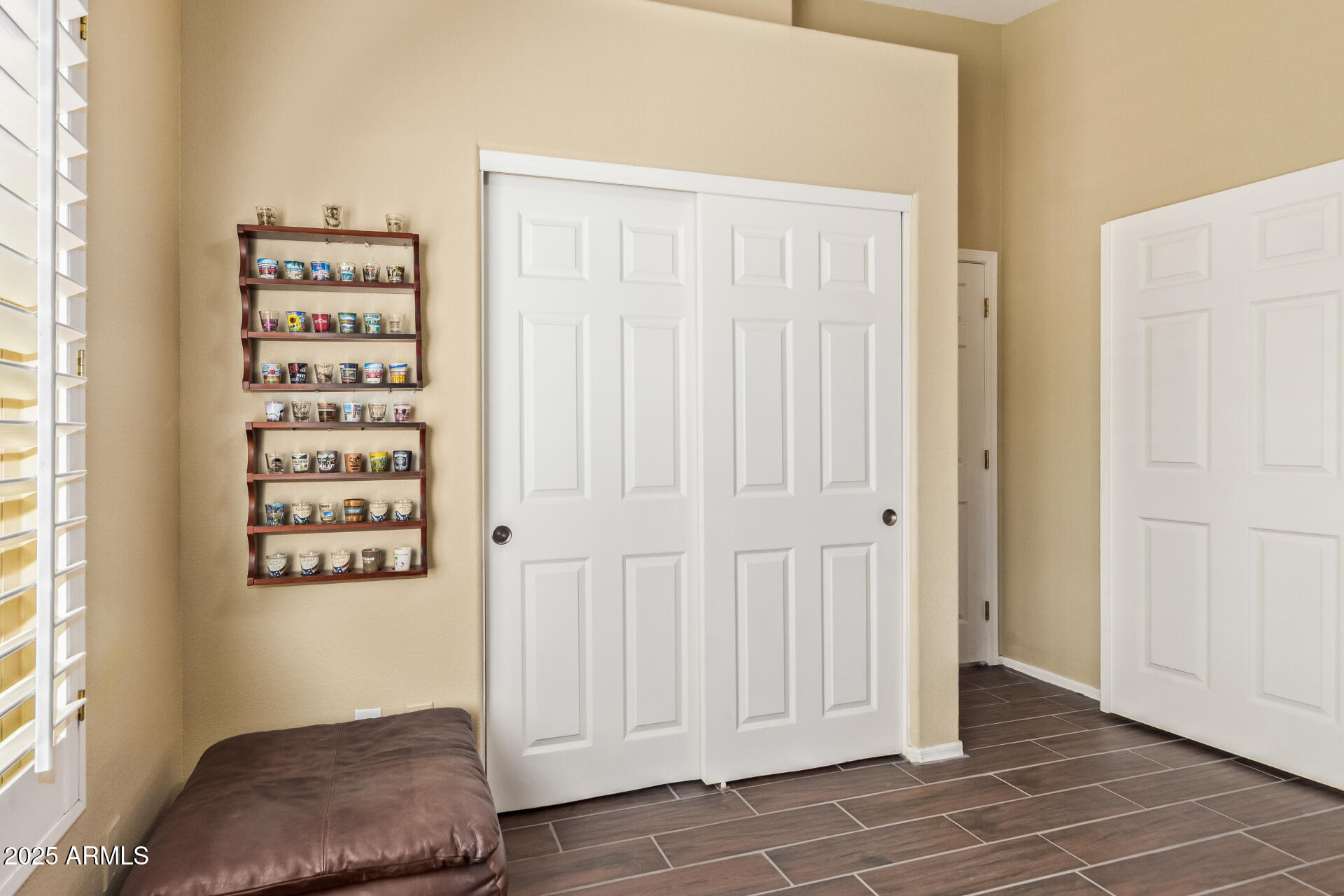 174 West Del Rio Street Gilbert, AZ 85233 - Photo 29 of 49 29 - Del Rio