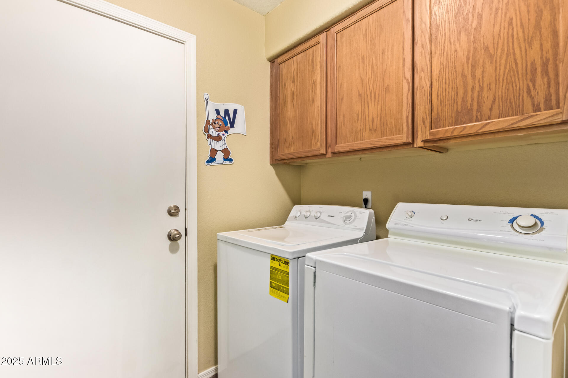 174 West Del Rio Street Gilbert, AZ 85233 - Photo 31 of 49 31 - Del Rio