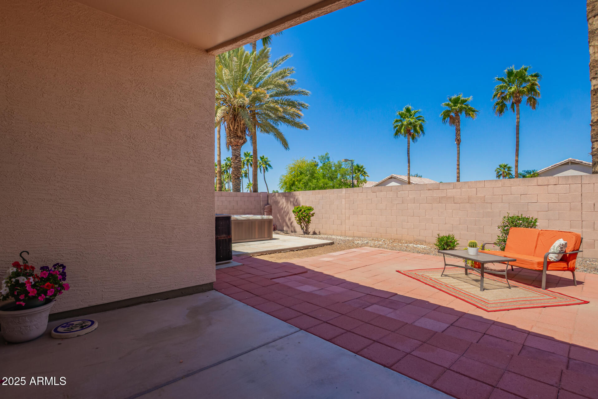 174 West Del Rio Street Gilbert, AZ 85233 - Photo 32 of 49 32 - Del Rio
