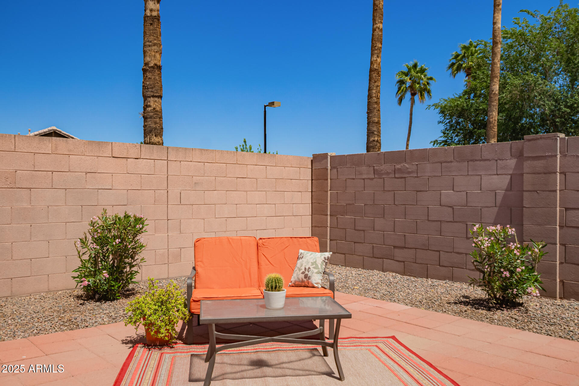 174 West Del Rio Street Gilbert, AZ 85233 - Photo 34 of 49 35 - Del Rio