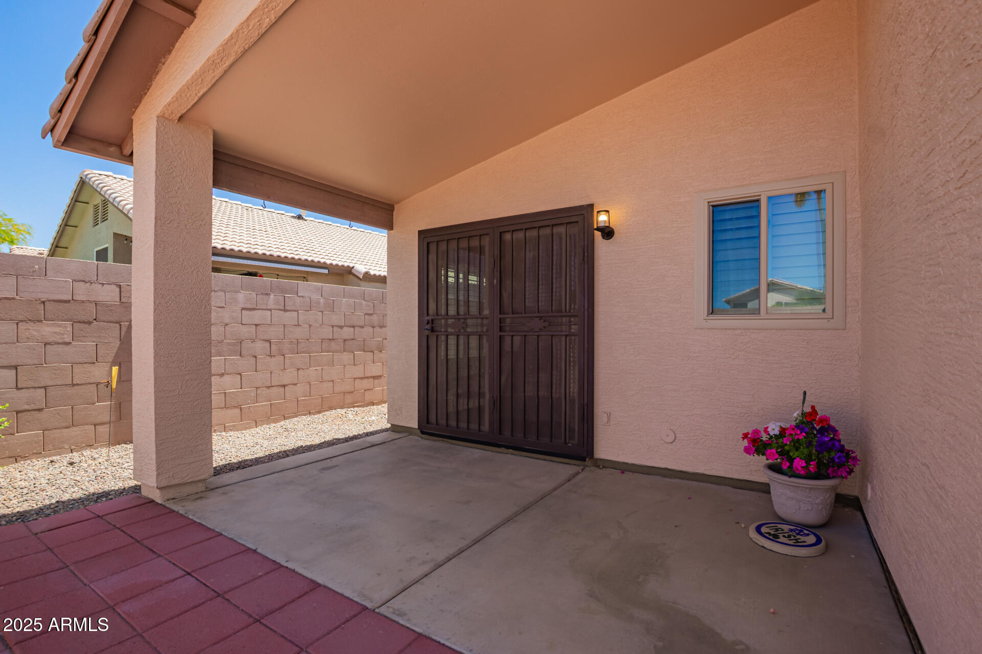 174 West Del Rio Street Gilbert, AZ 85233 - Photo 35 of 49 36 - Del Rio