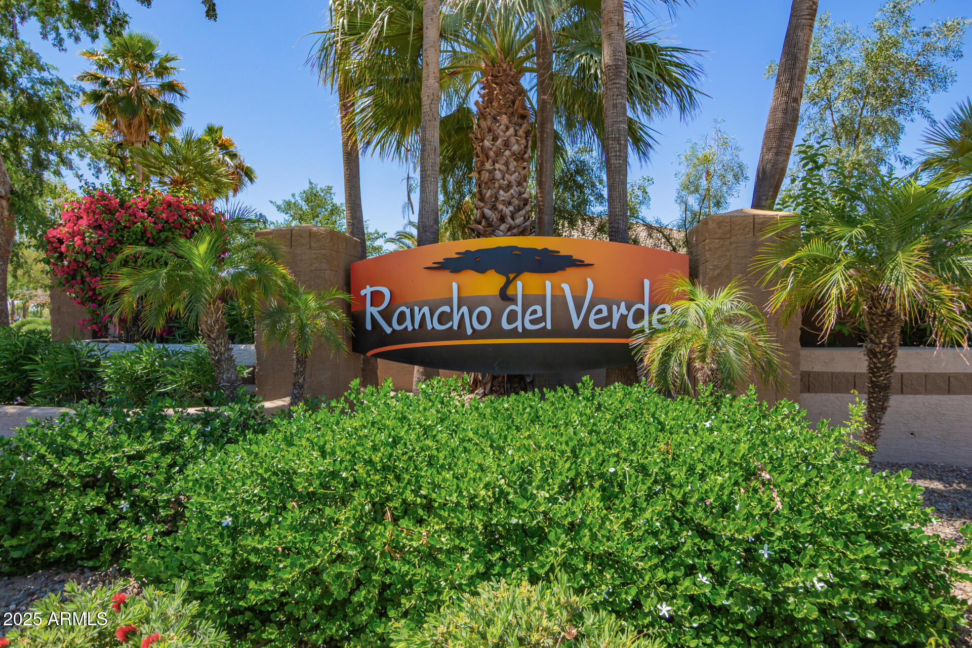 174 West Del Rio Street Gilbert, AZ 85233 - Photo 36 of 49 37 - Del Rio