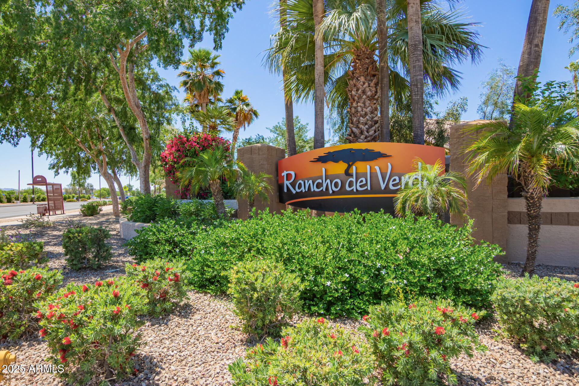 174 West Del Rio Street Gilbert, AZ 85233 - Photo 37 of 49 38 - Del Rio
