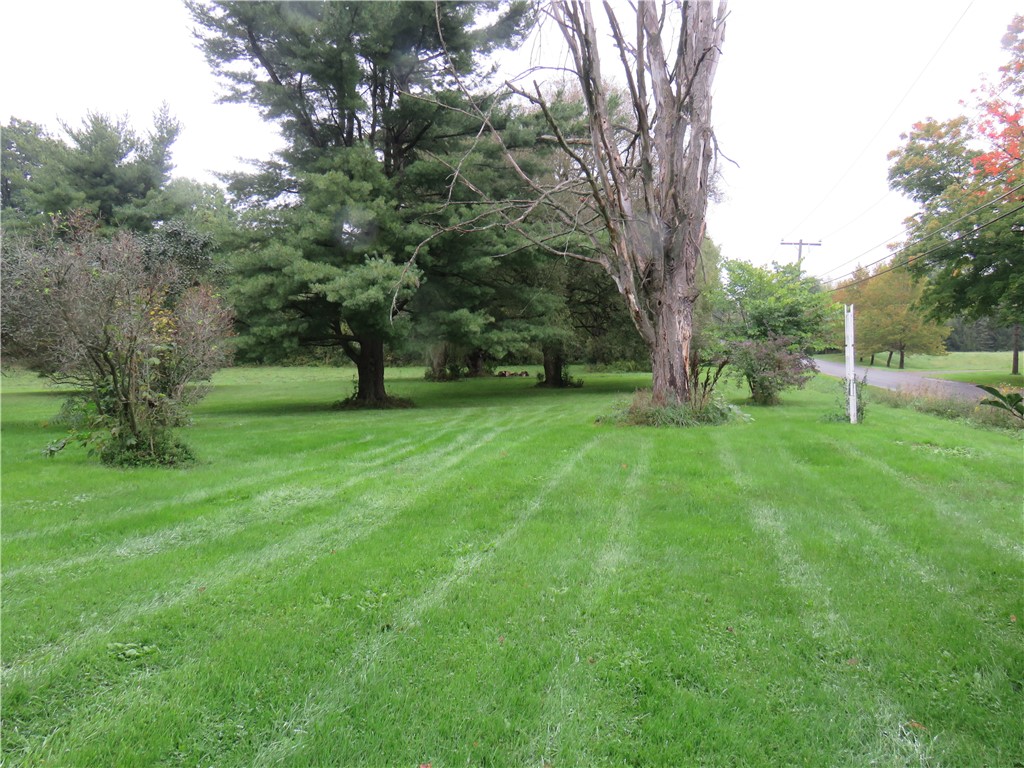 6014 Old Lake Road Starkey, NY 14878 - Photo 35 of 39 Gallery Image 35