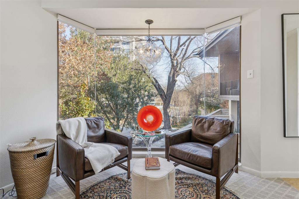 3727 Gilbert Avenue, Unit A Dallas, TX 75219 - Photo 16 of 26