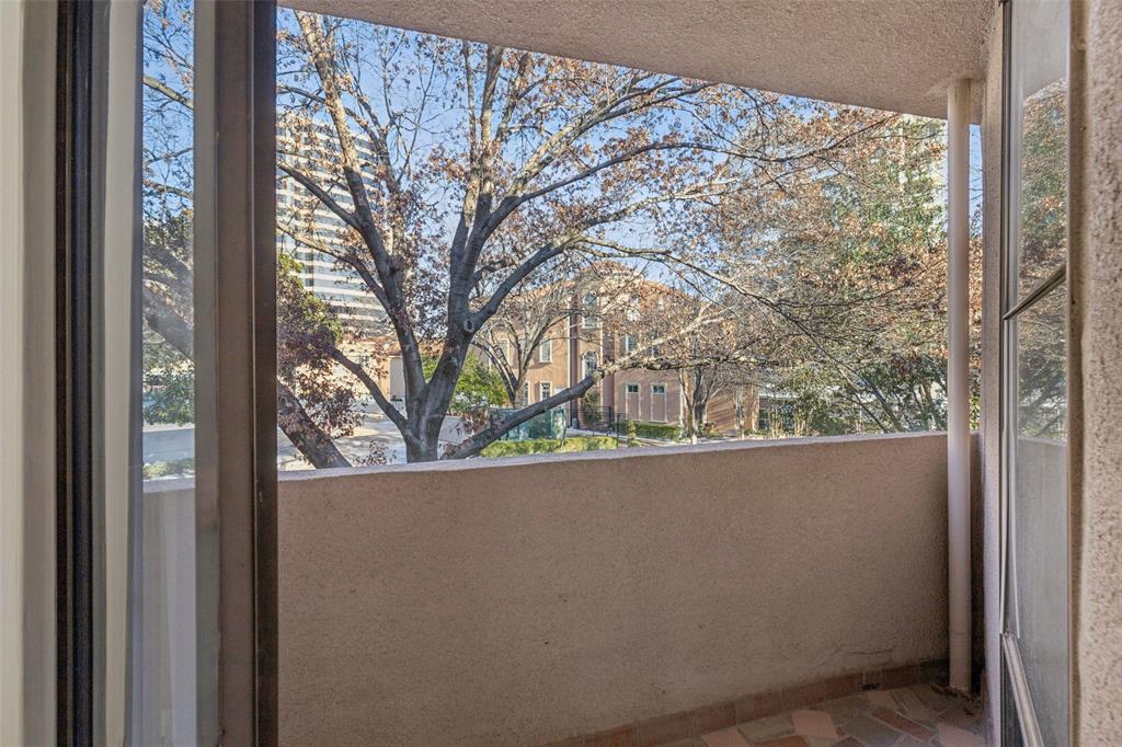 3727 Gilbert Avenue, Unit A Dallas, TX 75219 - Photo 21 of 26