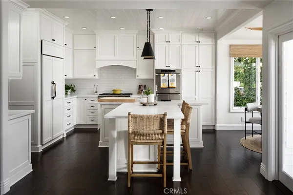 $3,599,000 | 24201 Cascades Drive, Laguna Niguel, CA 92677