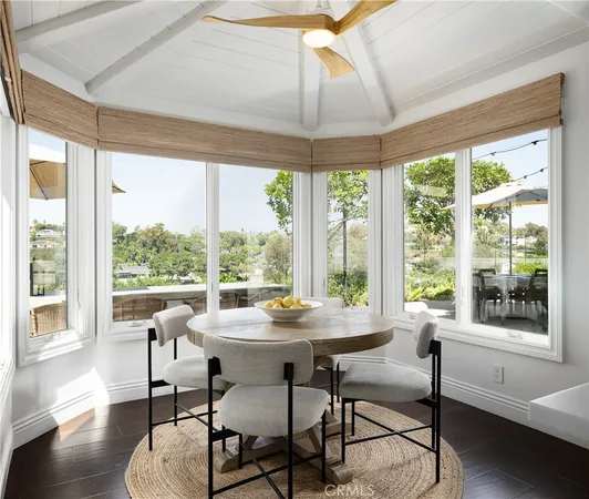 $3,599,000 | 24201 Cascades Drive, Laguna Niguel, CA 92677