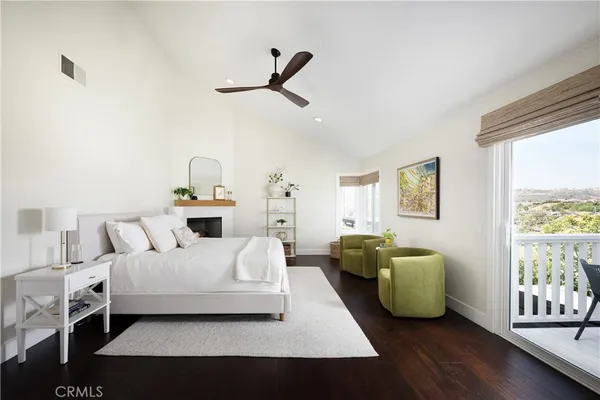 $3,599,000 | 24201 Cascades Drive, Laguna Niguel, CA 92677