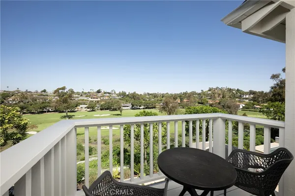 $3,599,000 | 24201 Cascades Drive, Laguna Niguel, CA 92677