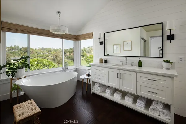 $3,599,000 | 24201 Cascades Drive, Laguna Niguel, CA 92677