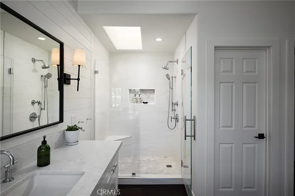 $3,599,000 | 24201 Cascades Drive, Laguna Niguel, CA 92677
