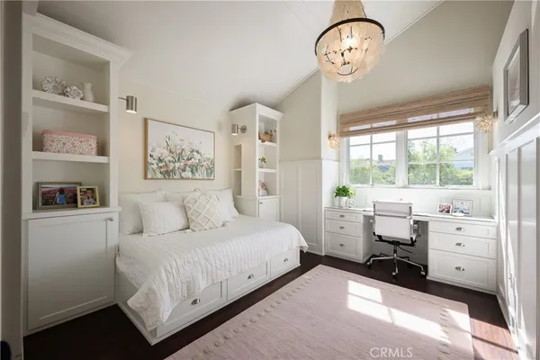 $3,599,000 | 24201 Cascades Drive, Laguna Niguel, CA 92677