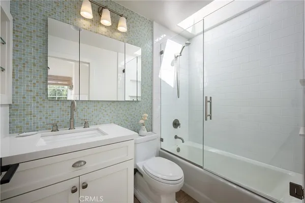 $3,599,000 | 24201 Cascades Drive, Laguna Niguel, CA 92677