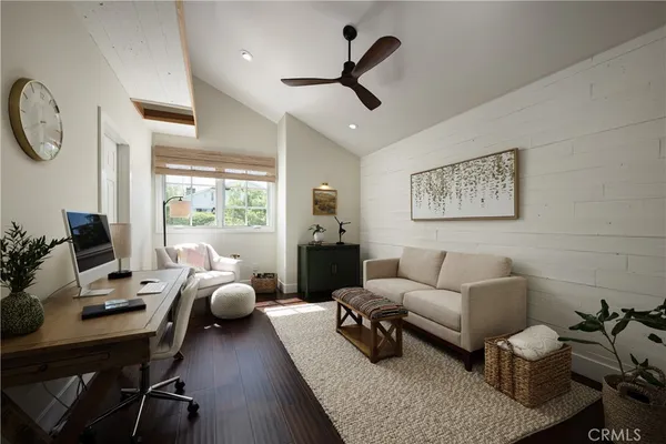 $3,599,000 | 24201 Cascades Drive, Laguna Niguel, CA 92677