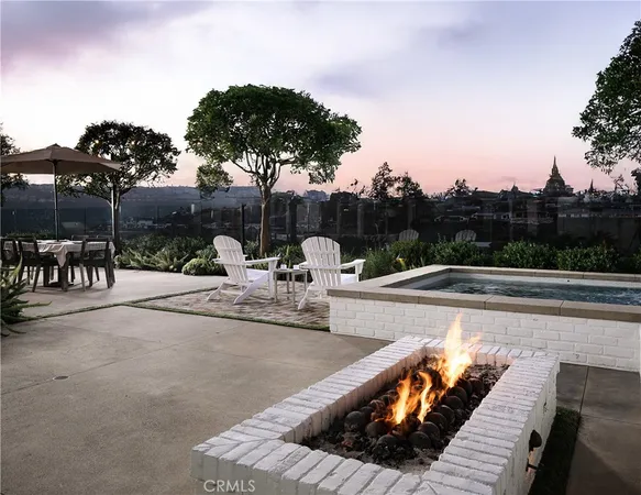 $3,599,000 | 24201 Cascades Drive, Laguna Niguel, CA 92677