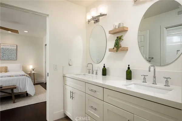 $3,599,000 | 24201 Cascades Drive, Laguna Niguel, CA 92677