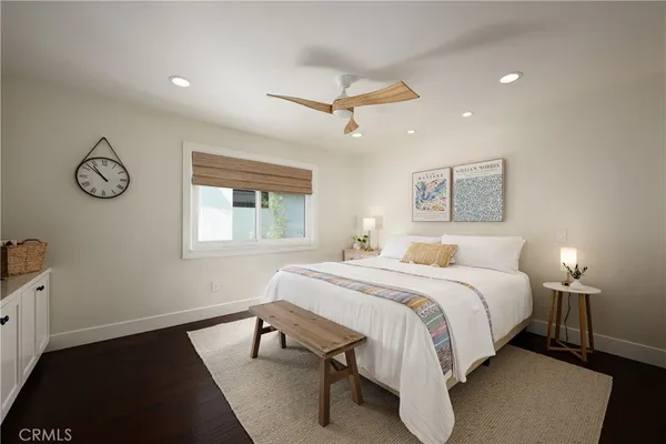 $3,599,000 | 24201 Cascades Drive, Laguna Niguel, CA 92677