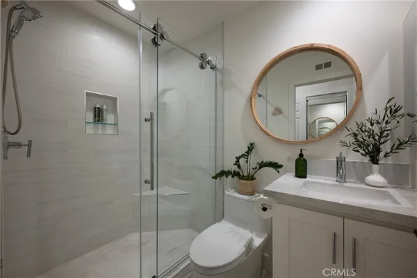 $3,599,000 | 24201 Cascades Drive, Laguna Niguel, CA 92677