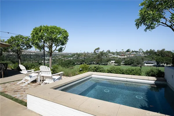 $3,599,000 | 24201 Cascades Drive, Laguna Niguel, CA 92677