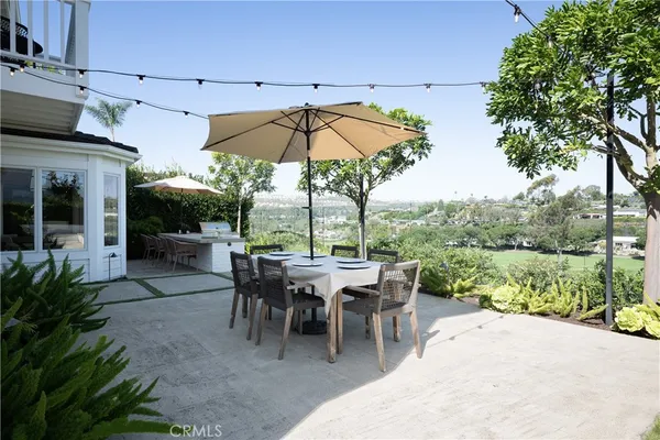 $3,599,000 | 24201 Cascades Drive, Laguna Niguel, CA 92677