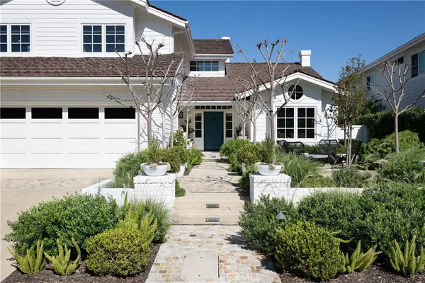 $3,599,000 | 24201 Cascades Drive, Laguna Niguel, CA 92677