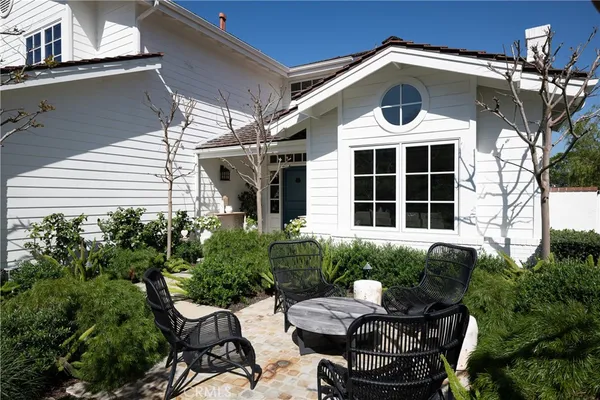 $3,599,000 | 24201 Cascades Drive, Laguna Niguel, CA 92677