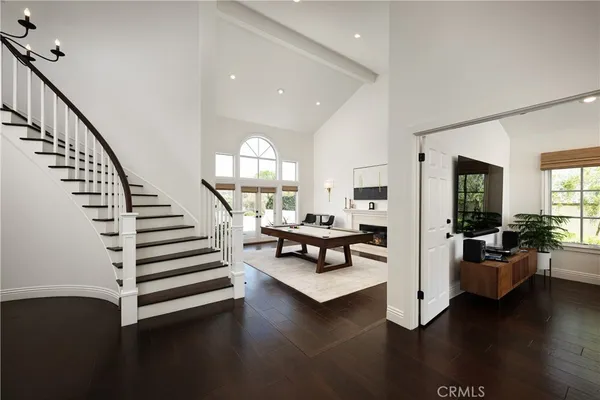$3,599,000 | 24201 Cascades Drive, Laguna Niguel, CA 92677
