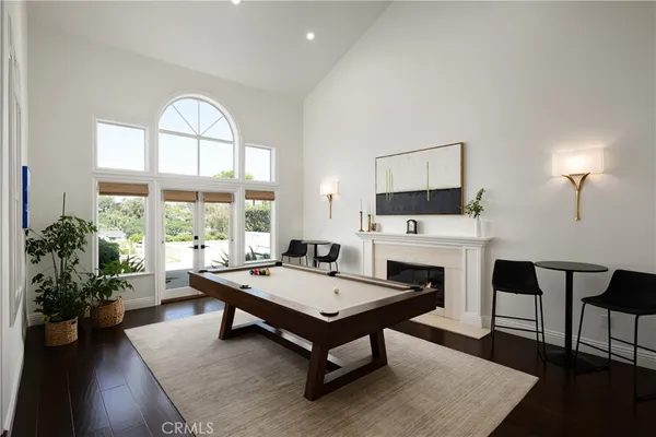 $3,599,000 | 24201 Cascades Drive, Laguna Niguel, CA 92677