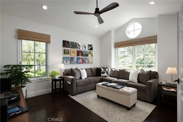 $3,599,000 | 24201 Cascades Drive, Laguna Niguel, CA 92677
