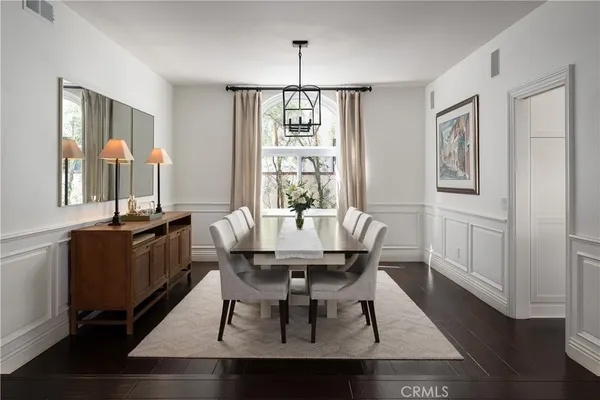 $3,599,000 | 24201 Cascades Drive, Laguna Niguel, CA 92677