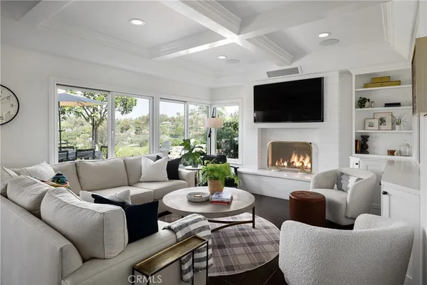 $3,599,000 | 24201 Cascades Drive, Laguna Niguel, CA 92677