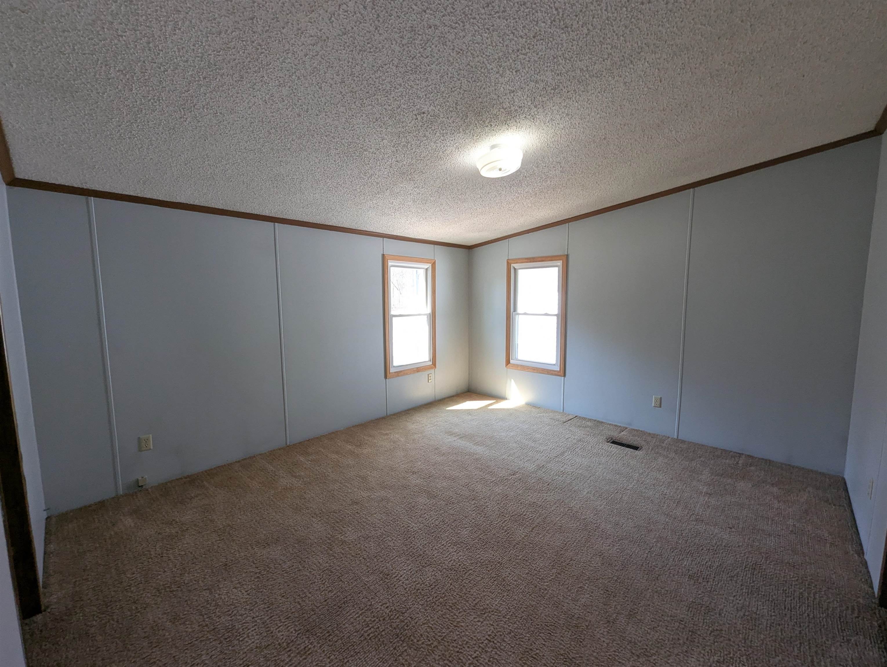 875 East Townsend Road Twining, MI 48766 - Photo 31 of 38