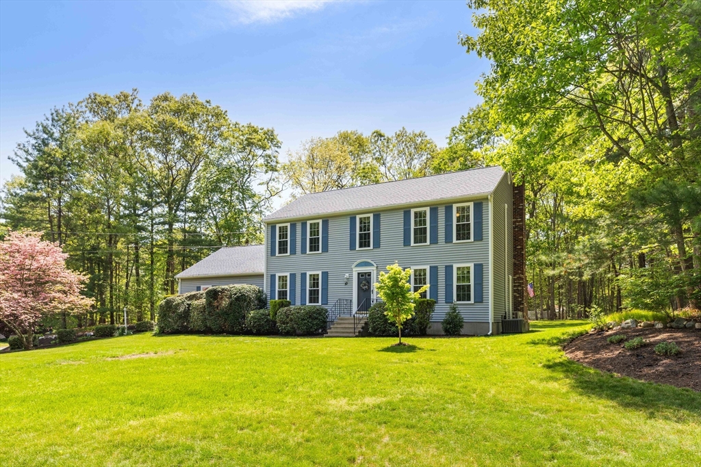 10 Barnstable Road Norfolk, MA 02056 - Photo 2 of 36