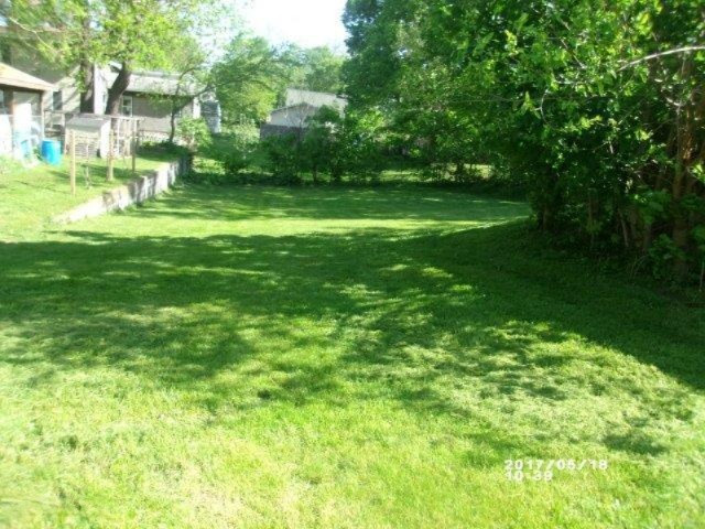 609 French Street Three Rivers, MI 49093 - Photo 4 of 4 zafter