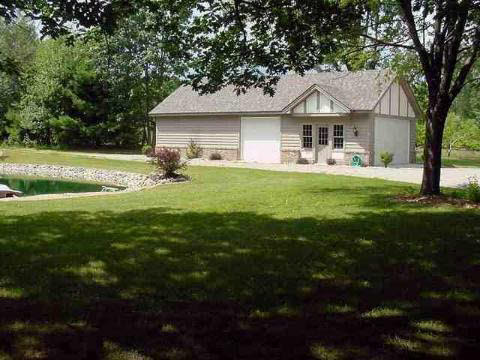 4230 Lakeshore Road Lexington, MI 48450 - Photo 13 of 17 841707-12.JPG