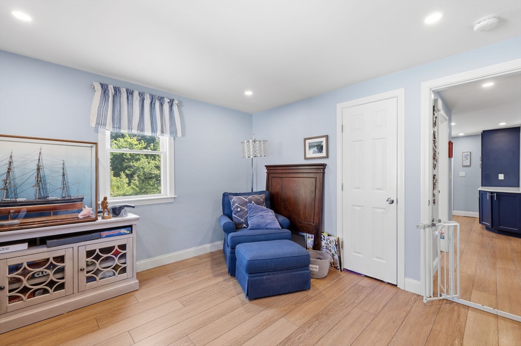 18 Tremont Street Billerica, MA 01821 - Photo 16 of 42