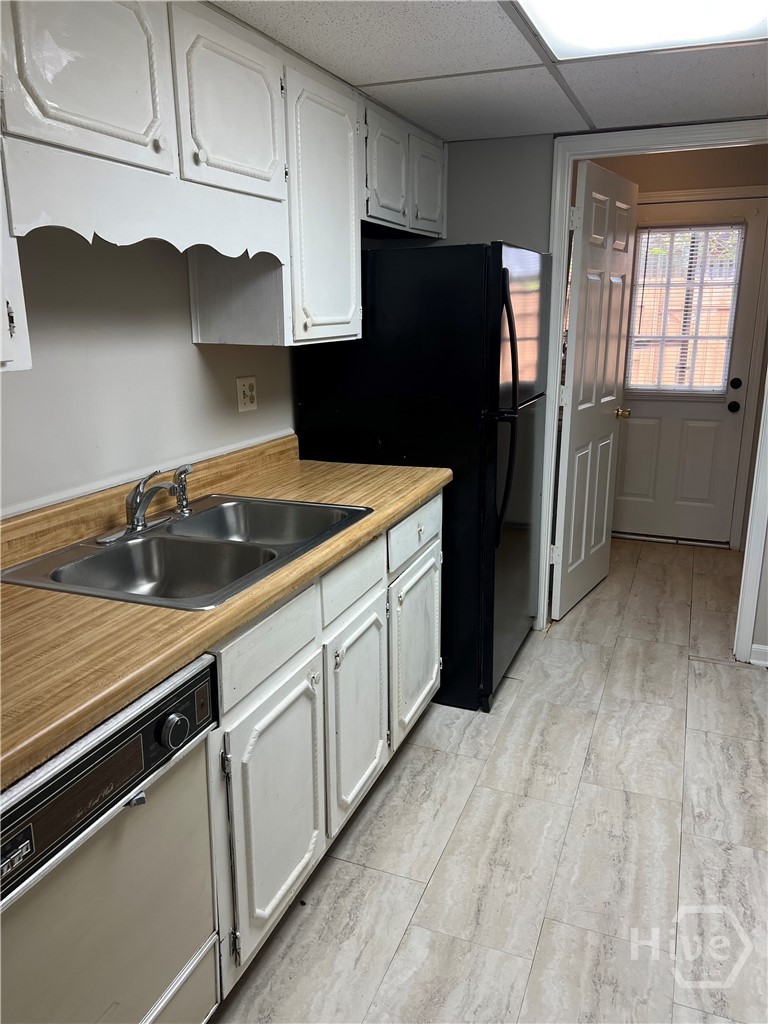 470 Huntington Road, Unit 5 Athens, GA 30606 - Photo 7 of 19 Gallery Image 7