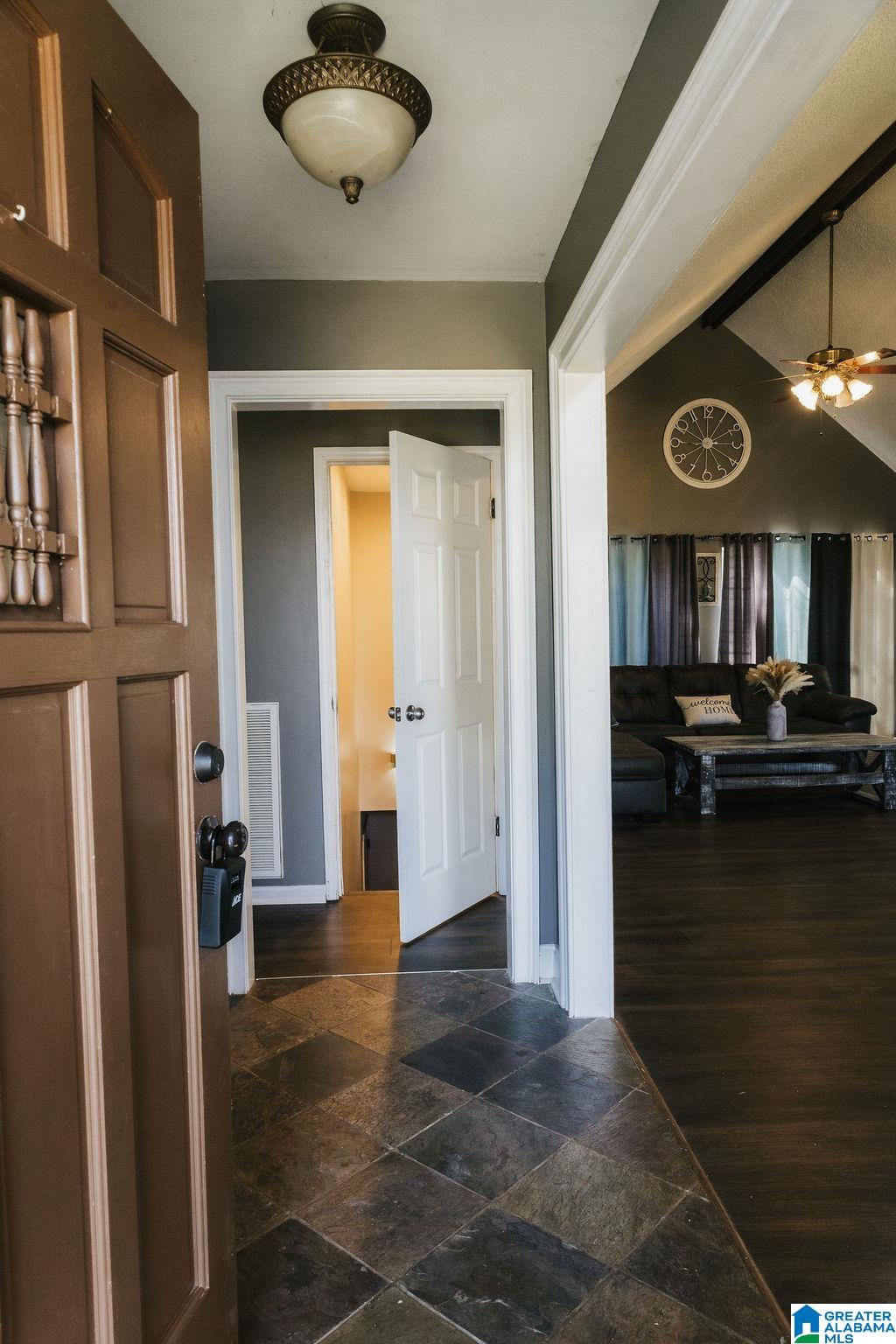 300 County Line Road Oxford, AL 36203 - Photo 9 of 40 Gallery Image 9