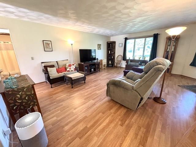 4041 Randolph Road Janesville, WI 53546 - Photo 6 of 42 Gallery Image 6