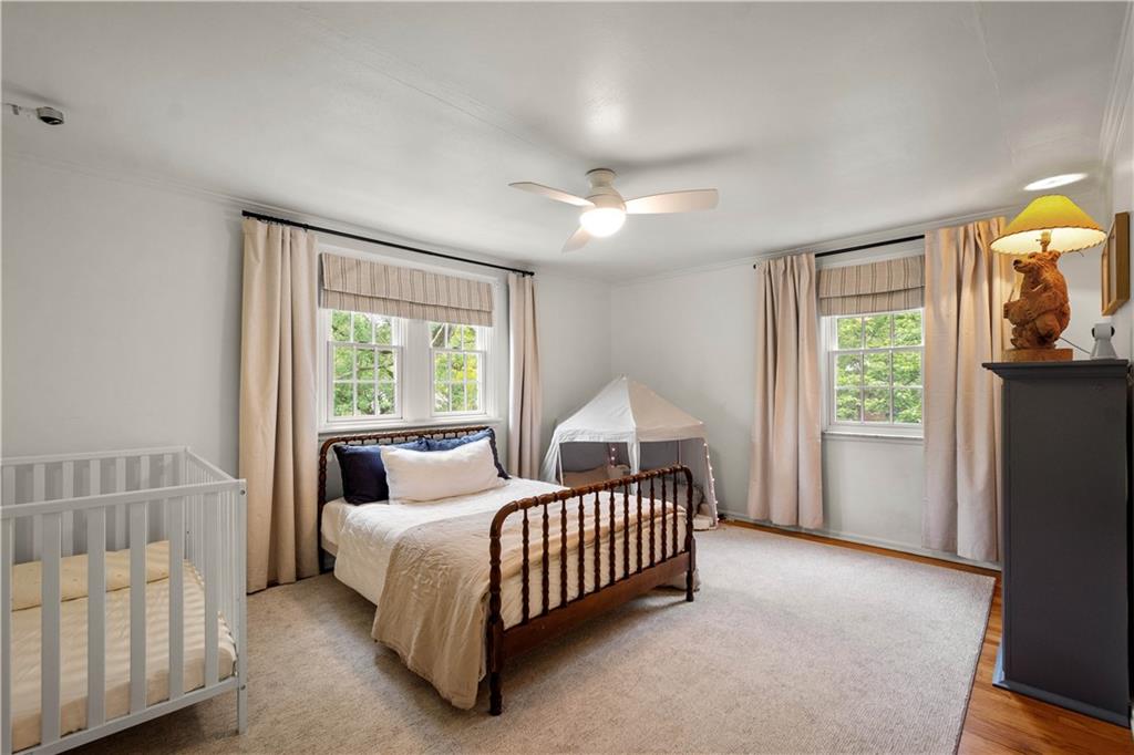793 Elm Spring Road Pittsburgh, PA 15243 - Photo 29 of 40 Gallery Image 29