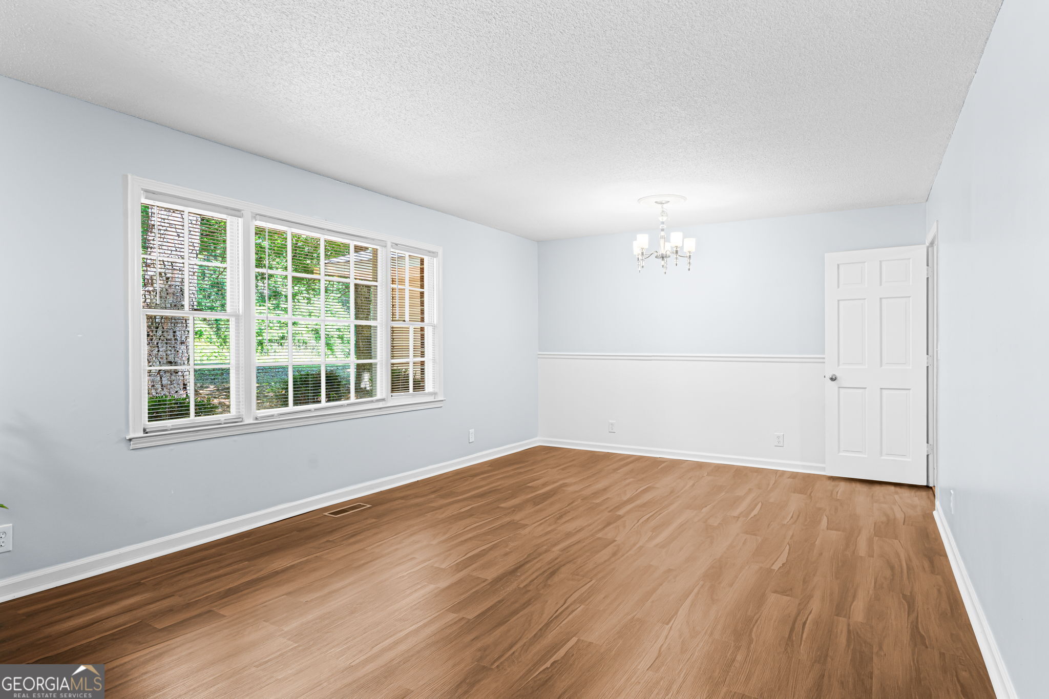 995 Roundtable Lane Macon, GA 31220 - Photo 6 of 39