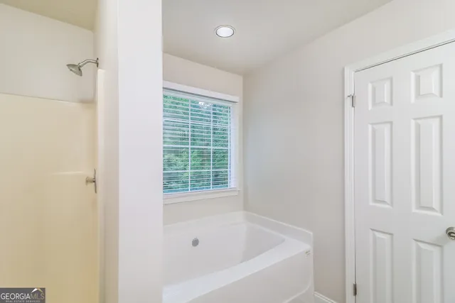 $2,025 | 420 Rosehill Drive, McDonough, GA 30253