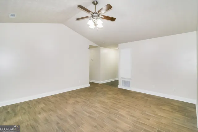 $2,025 | 420 Rosehill Drive, McDonough, GA 30253