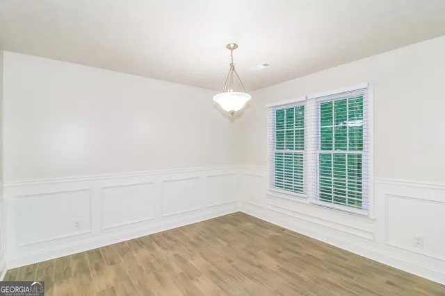 $2,025 | 420 Rosehill Drive, McDonough, GA 30253